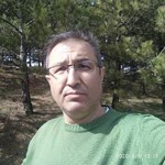 Hasan