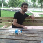 Cihangir