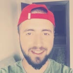 Üsame