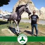 Uğur