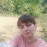 Çağla