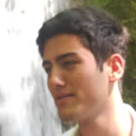 Dogancan