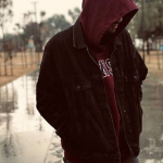 Mert
