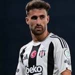 Oğuzhan