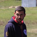 Ahmet