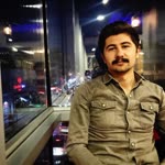 Mustafa