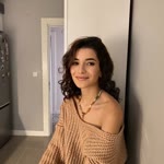 Merve