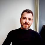 Profil fotoğrafı
