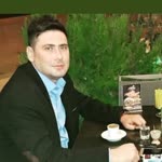 Mutlu