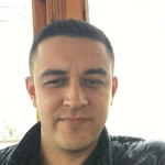 Okan