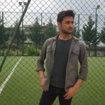Ahmet