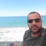 Davut