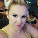Seda