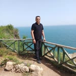Sedat.tomekhotmail.com