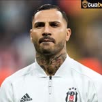 Eser