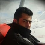Vahap