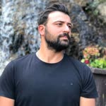 Erkan