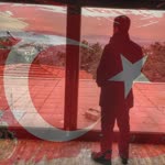 Uğur