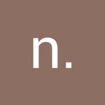 Nagihan