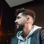 Ali