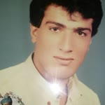 Fehmi