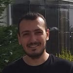 Berk