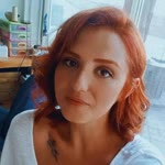 Asli