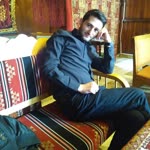 Ferhat