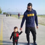 İbrahim