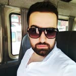 Barış