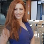 Selda