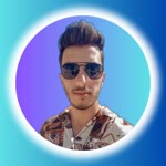 Emircan