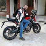 Sedat