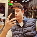 Ebubekir