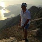 Hüseyin