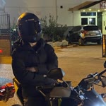 Serkan
