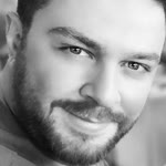 Anil