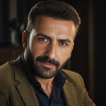 Ahmet
