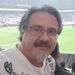 Gökhan