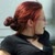 profile-icon
