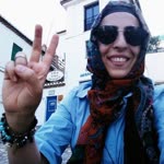 Dilek