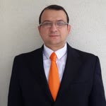 Bedri