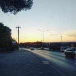 Serkan