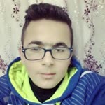 Fadıl