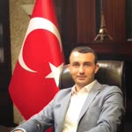 Cengiz
