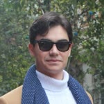 Bahadır