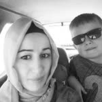 Özlem