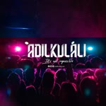 Adil