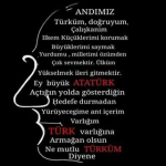 Şehmuz