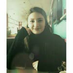 Merve
